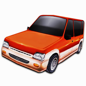 Dr Driving Hile Dr Driving Hile Apk