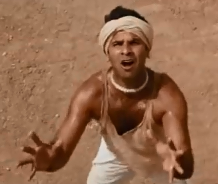 Lagaan_Catching_1.png