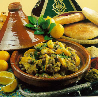   بحث جاهز حول الطبخ المغربي %D8%A7%D9%84%D8%B7%D8%A8%D8%AE+%D8%A7%D9%84%D9%85%D8%BA%D8%B1%D8%A8%D9%8A