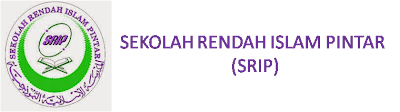 Sekolah Rendah Islam Pintar Latar Belakang Sekolah