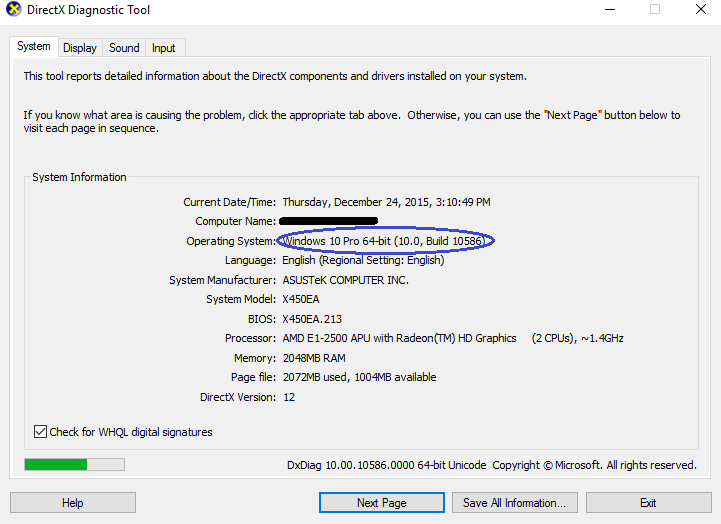 descargar winrar rarreg key mediafire descargar winrar rarreg key mediafire