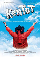 Download Film Gratis Film Indonesia : Kentut (2011) 