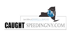 www.CaughtSpeedingNY.com