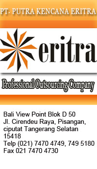 Jasa Outsourcing Jakarta