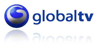 global tv online