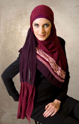 Latest turkish hijab style pictures Latest turkish hijab style pictures