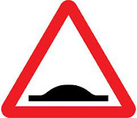 Hump signal Accident, Police, Car, Tanker-Lorry, Chattanchal, Electric post, Tragedy, Kasaragod.
