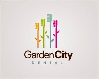Dental Logo Design Ideas Dental Logo Design Ideas
