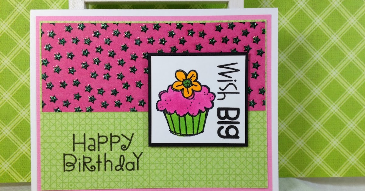 My biggest birthday wish essay for class 3 image