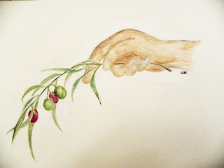 [Image: aolive3aaaa.jpg]