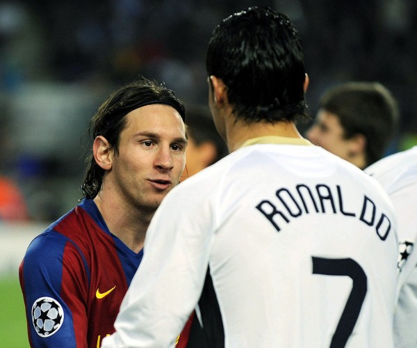 cristiano ronaldo real madrid 2011 wallpaper. Cristiano Ronaldo Real Madrid