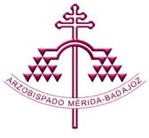 Archidiócesis Mérida - Badajoz