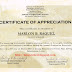 ... , Guest Speaker, Graduation Exercises of Jabong Elemetary School