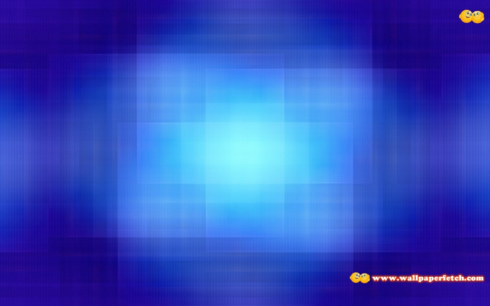 http://2.bp.blogspot.com/-EFgRaI_UZB8/TtaEYGld6kI/AAAAAAAADvk/KbNH9SwDdcc/s1600/SuperPack_Abstraction_HD_Wallpapers_Part_13%2B%252881%2529.jpg