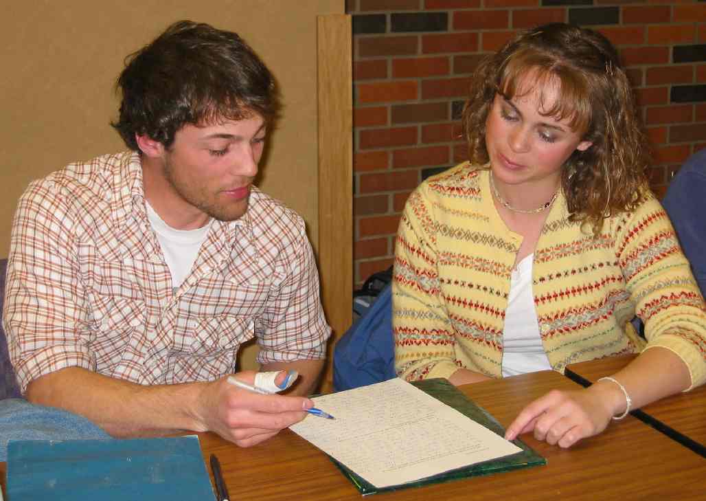 Resume For Financial Aid Administrator Resume For Financial Aid Administrator