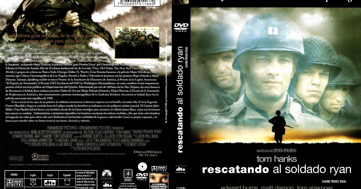 HD Online Player (Rescatando Al Soldado Ryan Latino 10)