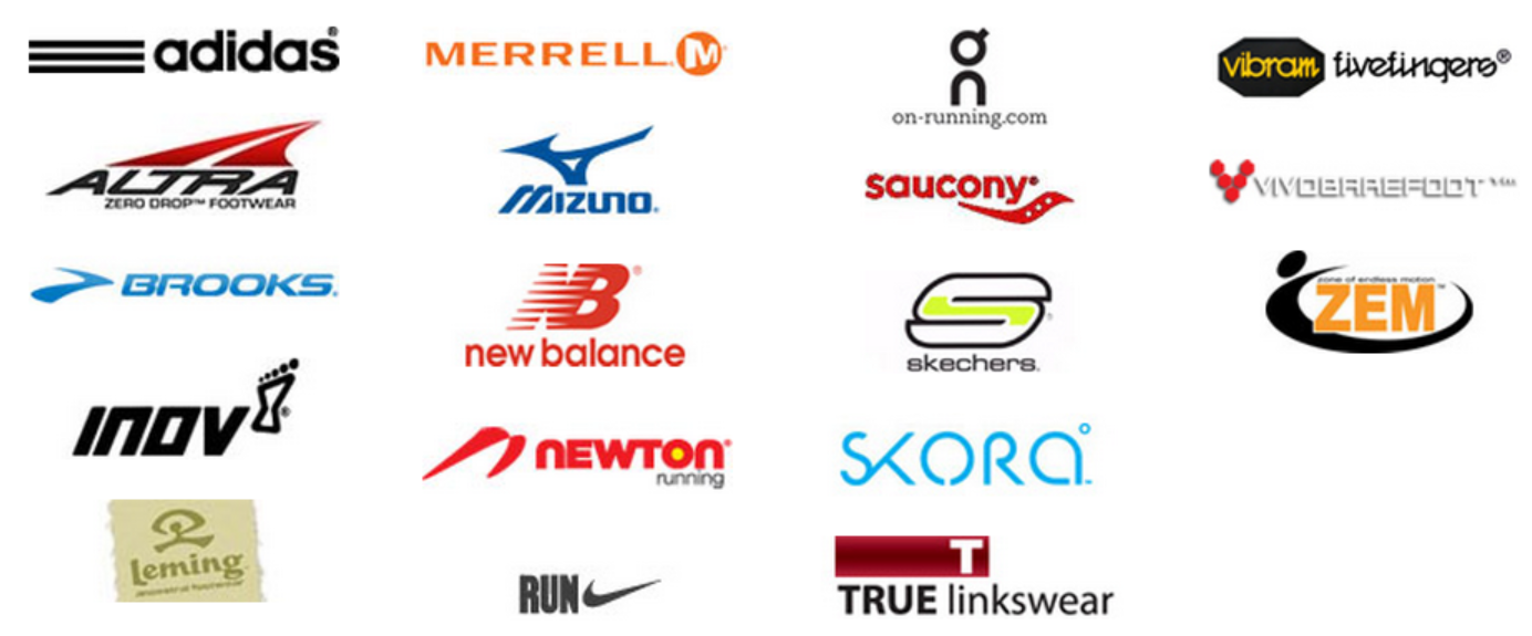 sonia calçados shopping buriti