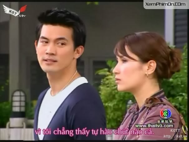 Tình Về Nơi Đâu Tình Về Nơi Đâu