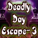 deadly-day-escape-3.jpg