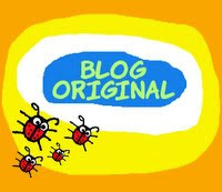 Premio blog original