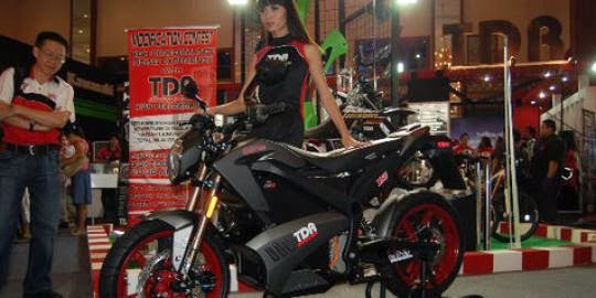 http://modefikas.blogspot.com/