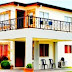 Oakwood(Turned Over) - Carmona Estates House and Lot, Cavite