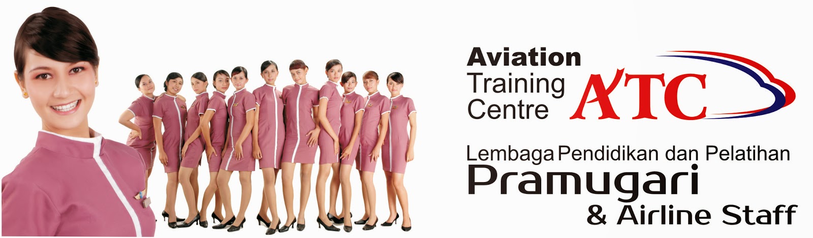 Lowongan Kerja di Aviation Training Centre – ATC Yogyakarta (Supervisor Marketing & Marketing) Lowongan Kerja di Aviation Training Centre – ATC Yogyakarta (Supervisor Marketing & Marketing)