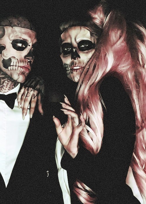 Lady Gaga Lady Gaga