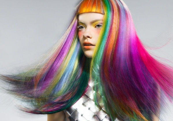 rainbow-hair-color.jpg
