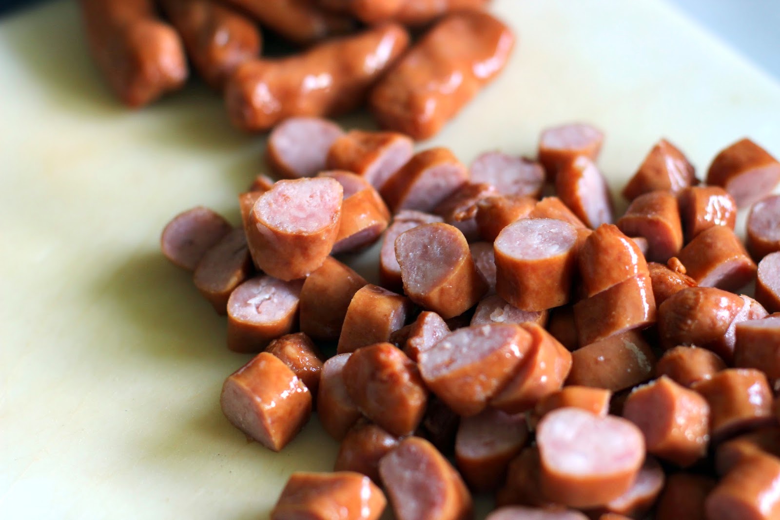 The Owl with the Goblet: Make Ahead Egg Bake