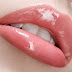 How to get soft pink lips naturally