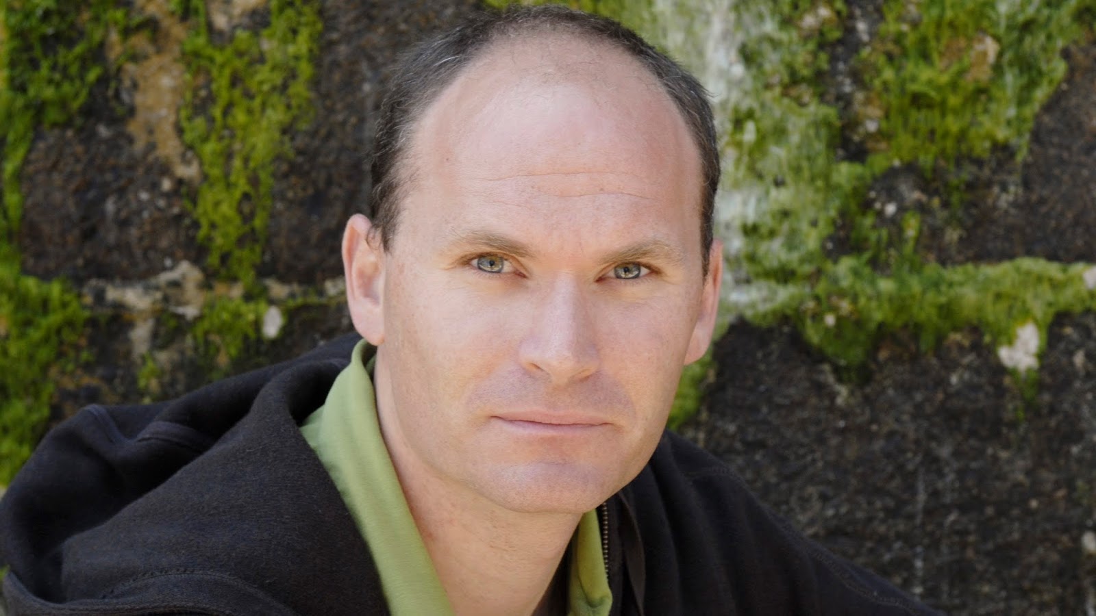 Mis lecturas Anthony Doerr La luz que no puedes ver Mis lecturas Anthony Doerr La luz que no puedes ver