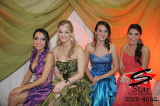 ORGANIZADORES DE FORMATURAS ORGANIZADORES DE FORMATURAS