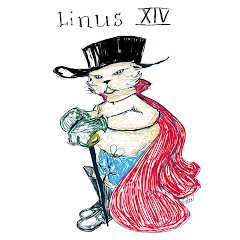 Linus XIV