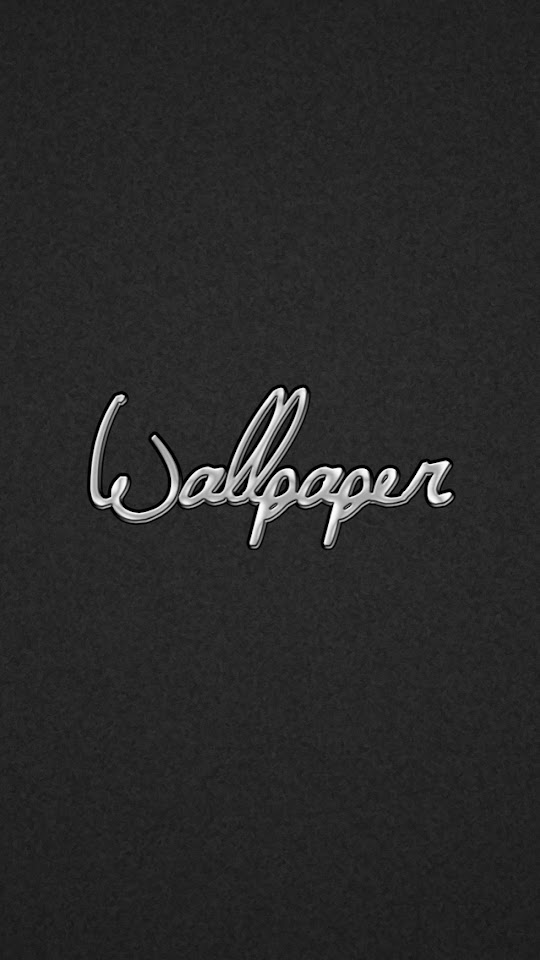 Wallpaper Text Placeholder  Android Best Wallpaper