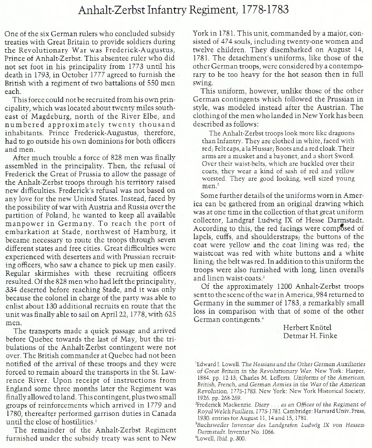 Silber Rosen Blogspot Com Page 12 Chan 8170598 Rssing Com