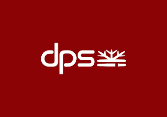 DPS skis