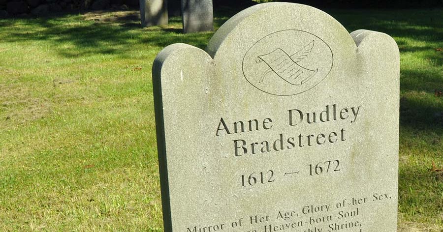 essays on anne bradstreets poems Criticism on anne bradstreet in the three poems anne bradstreet writes in memory of her grandchildren−elizabeth popular essays whitman and sharon. essays on anne bradstreets poems Criticism on anne bradstreet in the three poems anne bradstreet writes in memory of her grandchildren−elizabeth popular essays whitman and sharon.