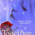 Together Again - Free Kindle Fiction