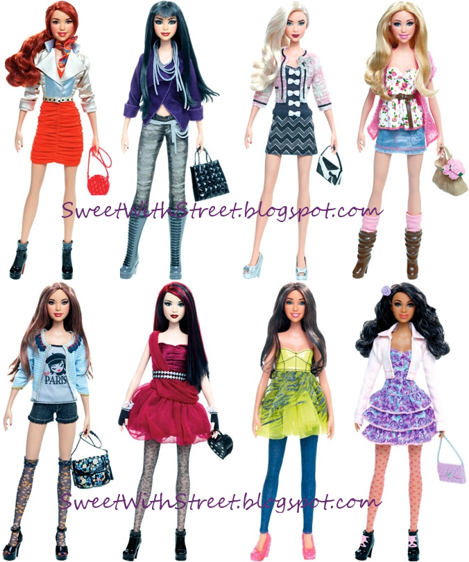 stardoll barbie stardoll barbie