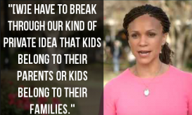 Bible Prophecy Blog: Who Should I Vote for in the 2016 Elections? (Part 6)