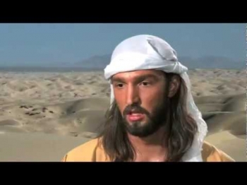 Film Nabi Muhammad S A W | emok deh filem yg menghina nabi muhammad s a w dikecam Film Nabi Muhammad S A W | emok deh filem yg menghina nabi muhammad s a w dikecam