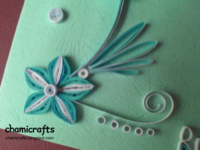 Pesca maritime troqueles scrapbook diecuts morir nuevo Chami Crafts - Handmade Greeting Cards: February 2012