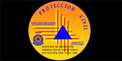 SERVICIOS PREVENTIVOS AVPC AYTO ZGZ