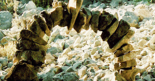 Compatibility Issues 3. Buddhism