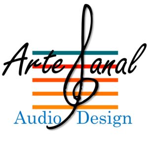 Artesanal Design