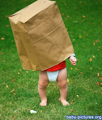 Funny-Baby-in-a-bag.jpg