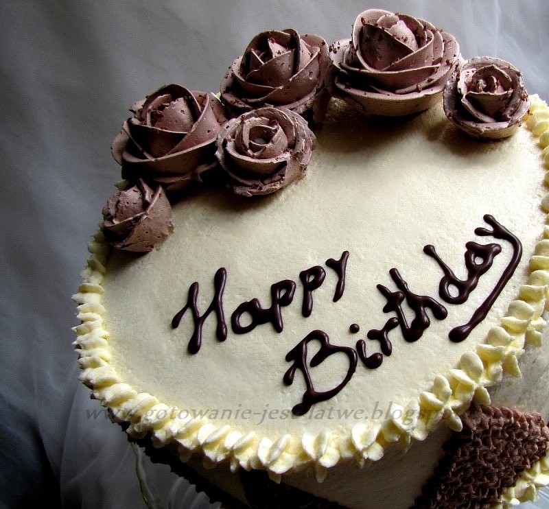 tort_urodzinowy.jpg