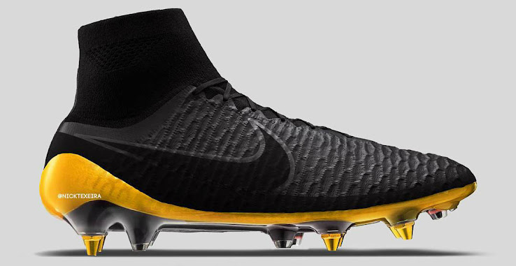 Buy Nike Magista Obra and Opus Rugby Boots compare prices