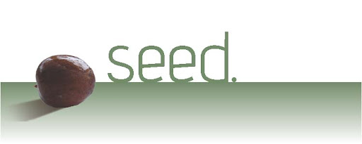 seed.